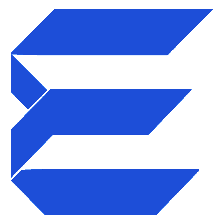 Elyon